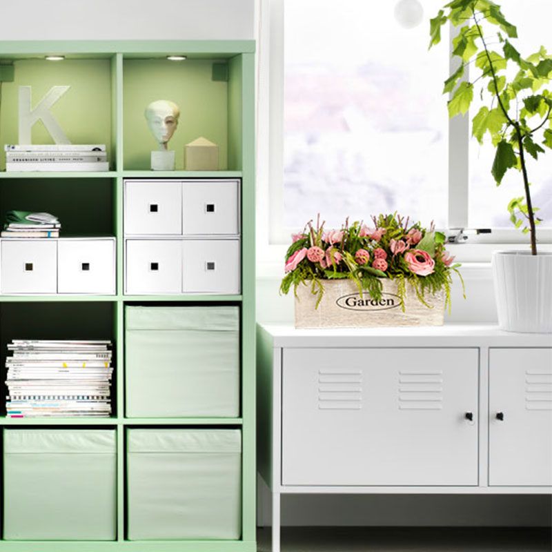 ����õ�廨�ڼ�yshxl