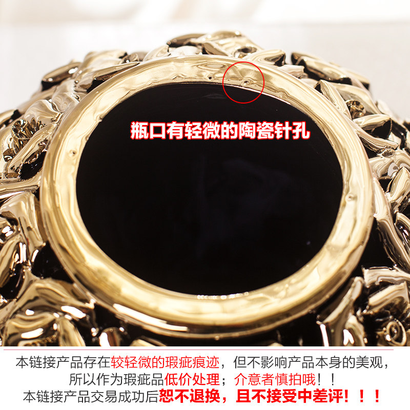 ������� S-7019-zx