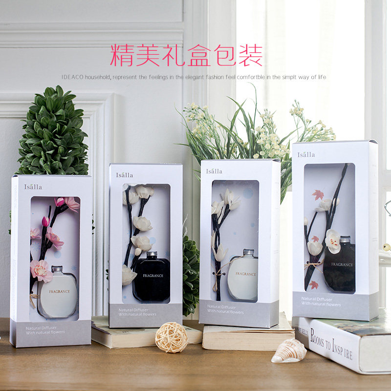 �����޻���޹����