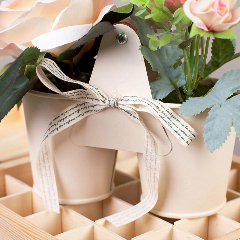 ���������������滨JA2017