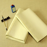 Утолщенная ручная работа без сетки