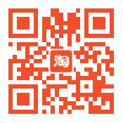 Nhạc cụ gõ Orff giáo dục mầm non đồ chơi âm nhạc lớn bằng gỗ cát bóng cát búa trẻ sơ sinh đồ chơi bộ trống cho bé 