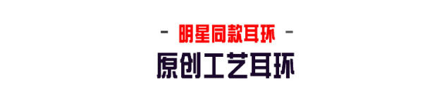 O1CN012LcaQK1d274dlM4ZP_!!2612083677.jpg