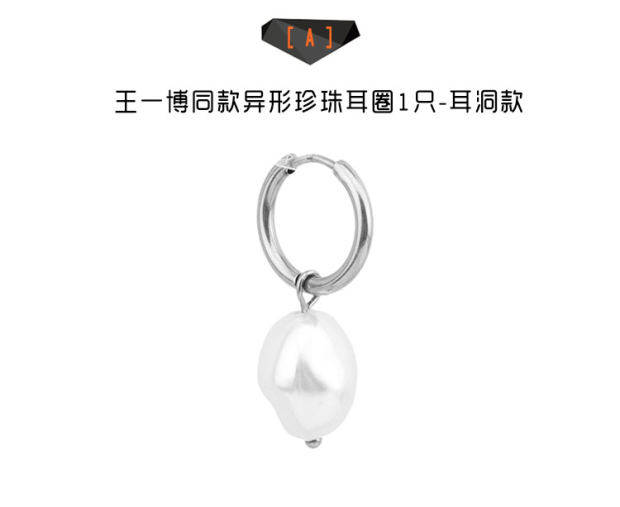 O1CN01or2fMk1d274UtHIVA_!!2612083677.jpg