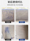 Leather Sofa Handwriting and Ink Cleaner Decontamination and Maintenance Leather Cleaner Ballpoint Pen Stains ທໍາຄວາມສະອາດ ແລະການດູແລ