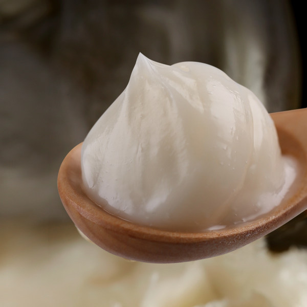 国家重点龙头企业 膳博士 食用黑猪油 300g 天猫优惠券折后¥24.8包邮(¥26.8-2)