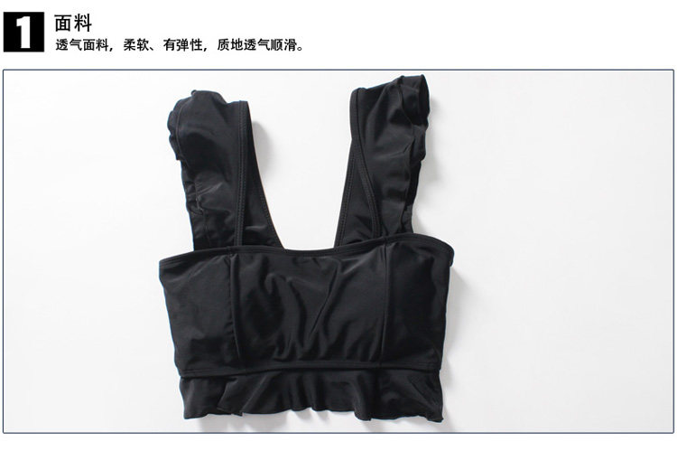 Maillot de bain pour femme - Ref 3029684 Image 21