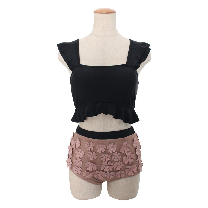 Maillot de bain pour femme - Ref 3029684 Image 5