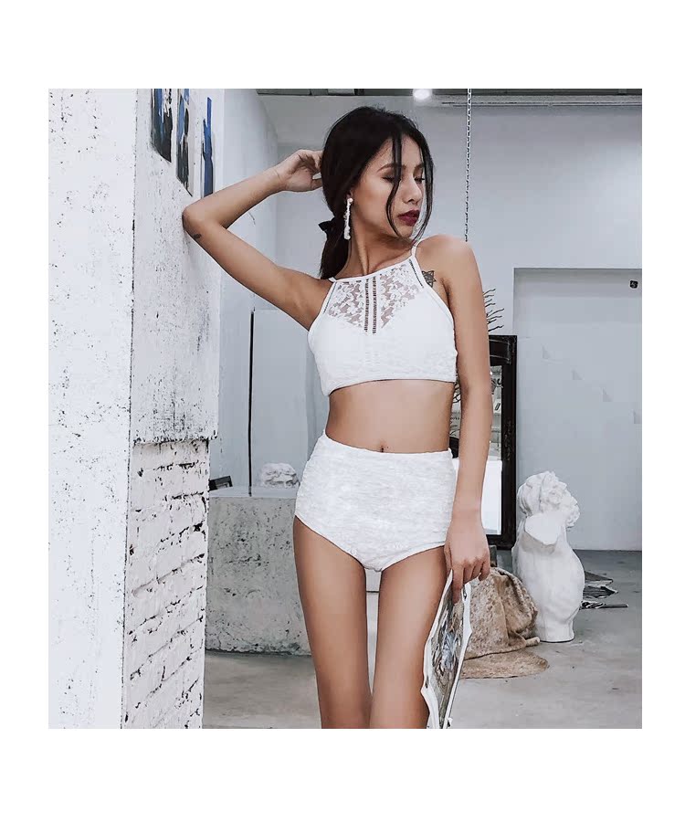 Maillot de bain pour femme - Ref 3028571 Image 15