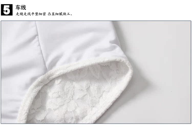 Maillot de bain pour femme - Ref 3028571 Image 22