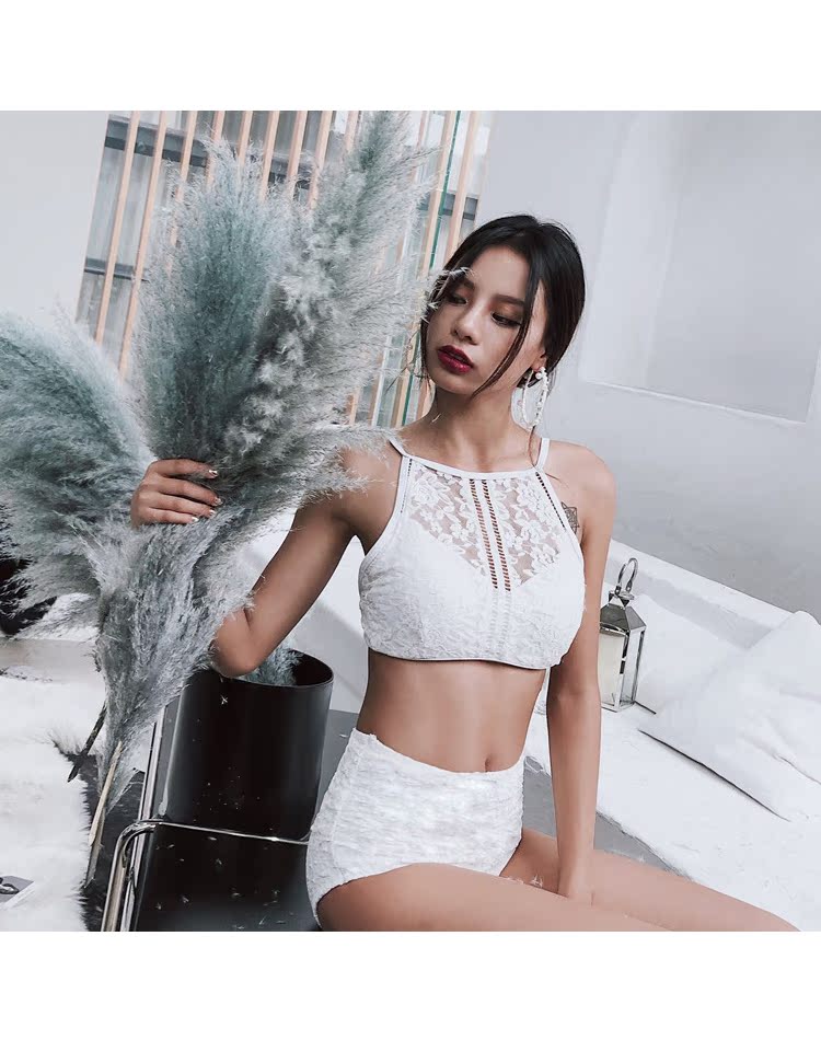 Maillot de bain pour femme - Ref 3028571 Image 14