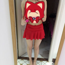 Coques pour soutien-gorge - Ref 818683 Image 21