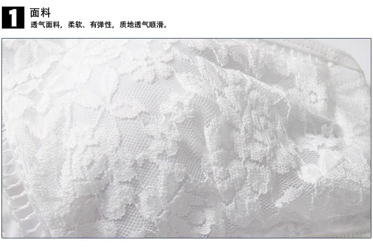 Maillot de bain pour femme - Ref 3028571 Image 18