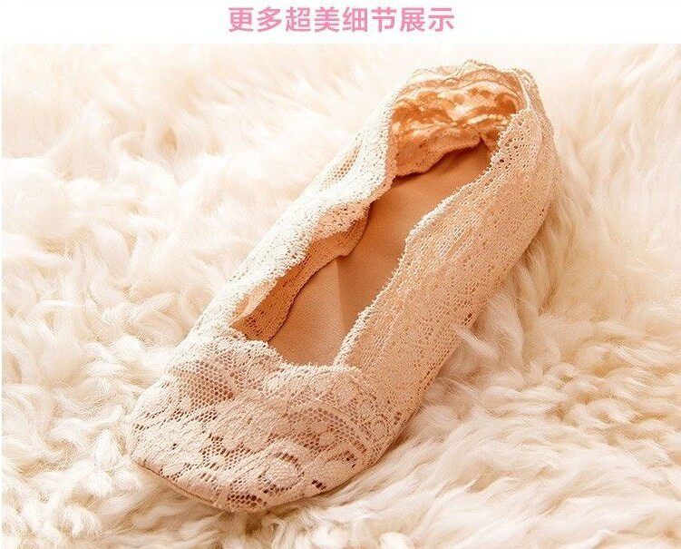 Chaussettes - collants EE-8765-EA - Ref 754143 Image 19