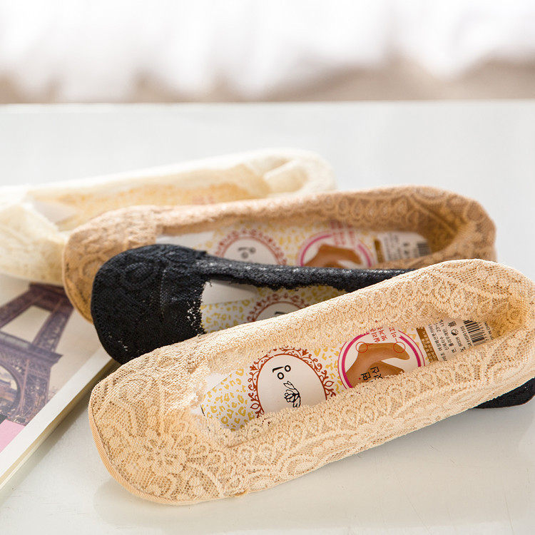 Chaussettes - collants EE-8765-EA - Ref 754143 Image 7