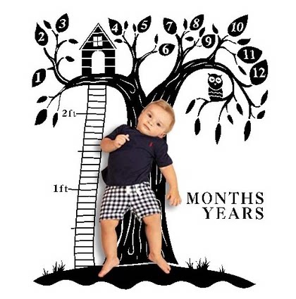 Large Size Baby Photographed Background Cloth Baby Full Moon 100 Days Old Photography Props Photo Blanket 1 5 * 1 5 m-Taobao