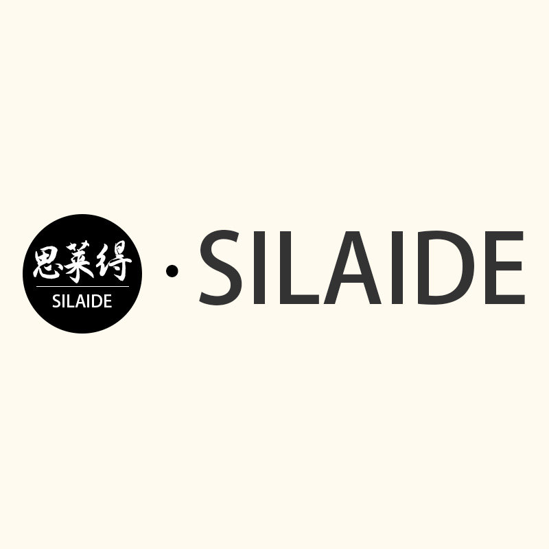 思莱得