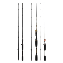 Special offer for STORM Road Aaran 2 m 1 straight handle gun handle MH