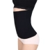 Đai bụng sau sinh nữ eo thon giảm béo bụng mỡ mm cộng với mỡ XL 200 cân corset corset đai quấn bụng Đai giảm béo