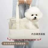 Портативная дышащая сумка на одно плечо для выхода на улицу, небольшая сумка, барсетка, сумка через плечо