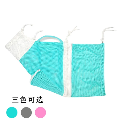 Сумка для кошачьей сумки кошка артефакт кошачья сумка для ванны с фиксированной сумкой кошка чистая красавица инструмент для питомца Pet Supplies Cat Puppors