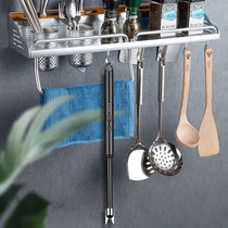 Multifunctional Kitchen Camping Ignition Appliance Arc Pulse USB Windproof Point Smoke Gun Flame Lighter Charging Lighter