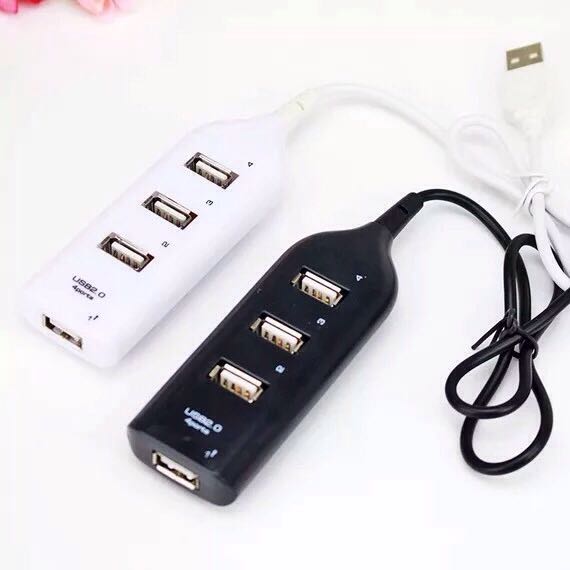 Hub USB - Ref 367596 Image 3