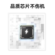 Anker Anker는 Apple 충전기 iPhone15promax20W 고속 충전 14plus 충전 헤드 13Pro 플러그 휴대폰 12PD 충전기 헤드 30W 충전 케이블 데이터 케이블 세트에 적합합니다.