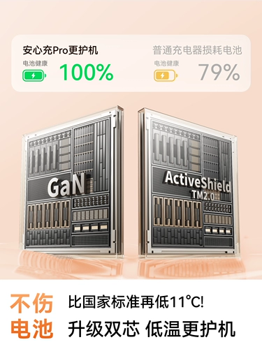 Apple, совместимое зарядное устройство, оригинальный iPhone16 Pro с зарядкой, мобильный телефон, iphone, 17promax, быстрая зарядка 30W