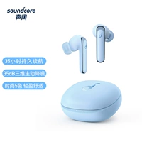 Цинконг Блю