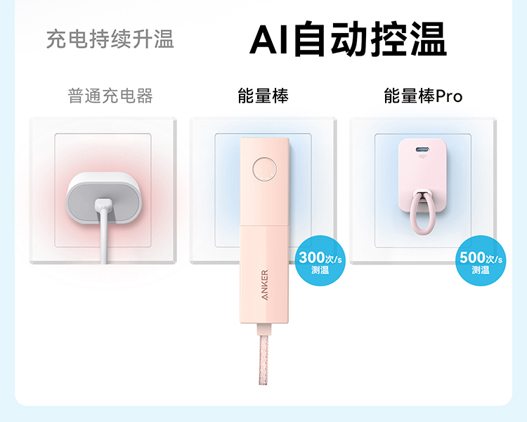 商品详情图