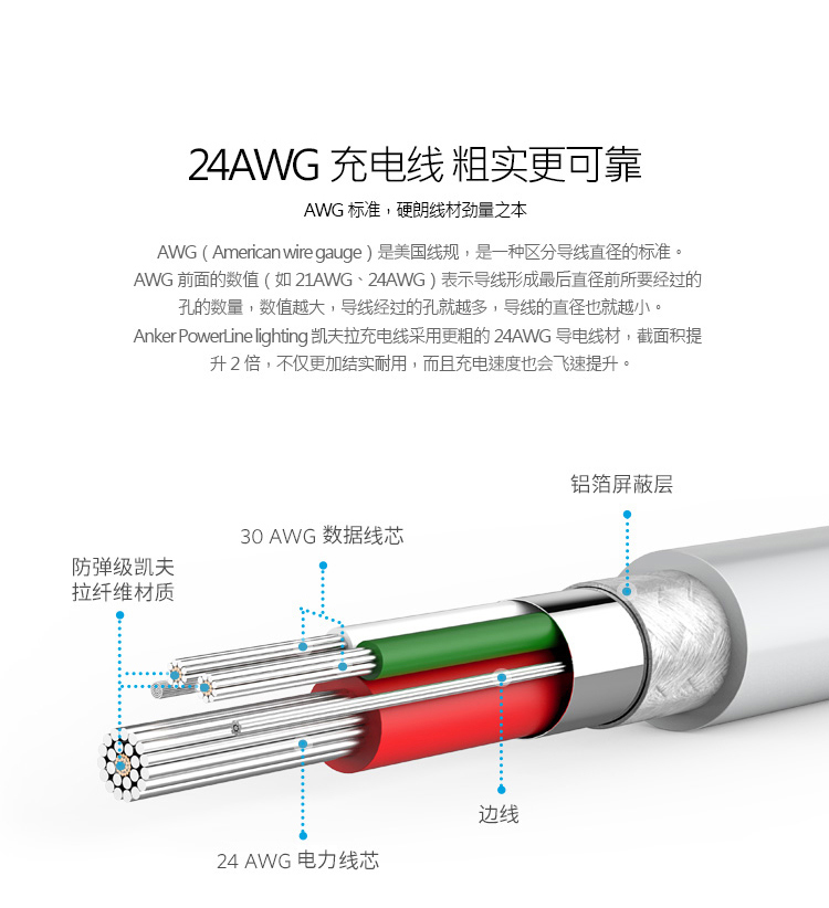 A8111611-PowerLine-lighting商詳_01 (5).jpg