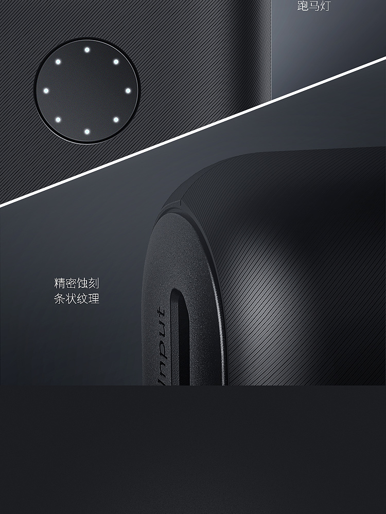 Anker Anker 20.000 mA dung lượng cao điện thoại di động cầm tay rechargeyour nhanh kho báu của Apple kê Huawei - Ngân hàng điện thoại di động sạc dự phòng aukey
