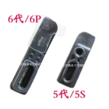 Применимо 6sp Apple X XR 7 7P 8P XS MAX 11 Pro 12 13 Мобильная голова -пыль пыли