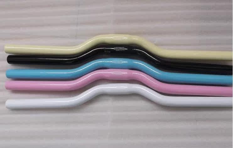 Guidon de vélo - Ref 2332794 Image 7