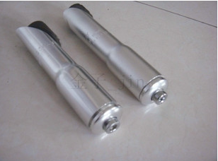 Guidon de vélo - Ref 2333093 Image 5