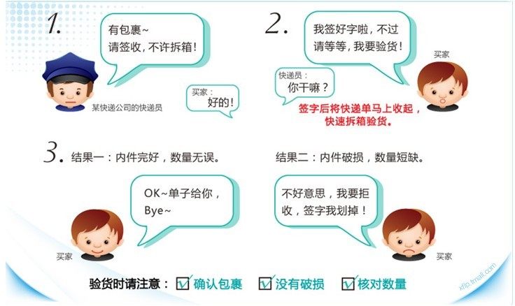 Guidon de vélo - Ref 2332794 Image 8