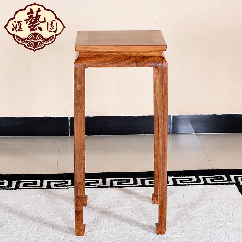 ����԰�����̴�¹���ʽ����z1027