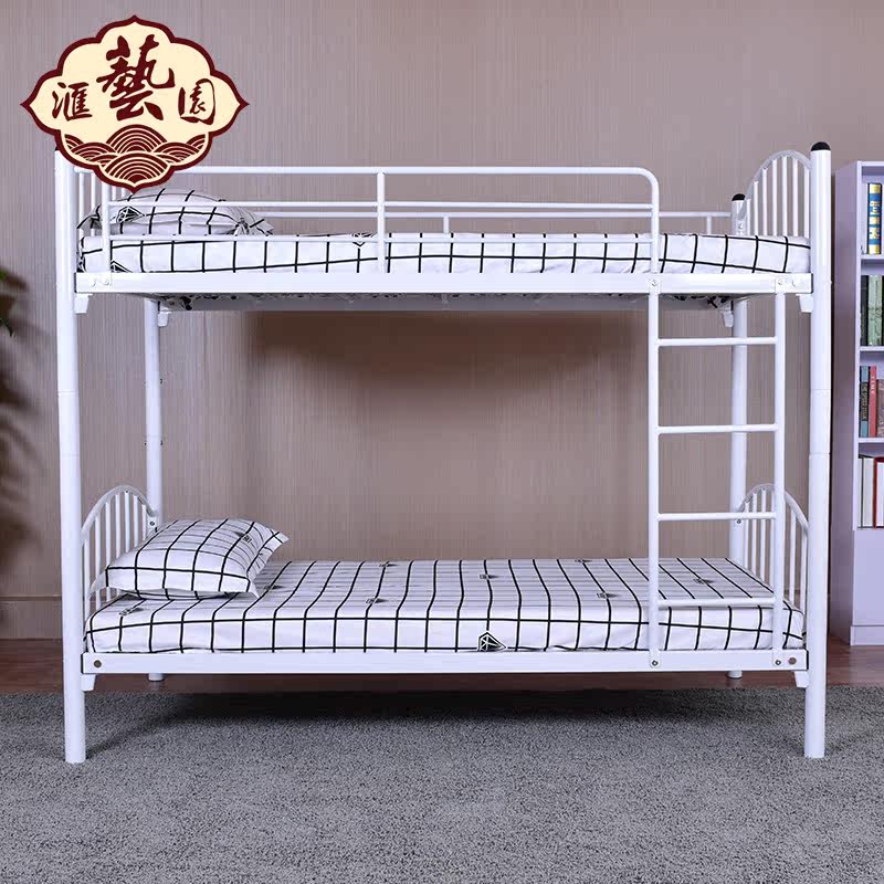 ����԰���մ�˫�㴲BF-052R