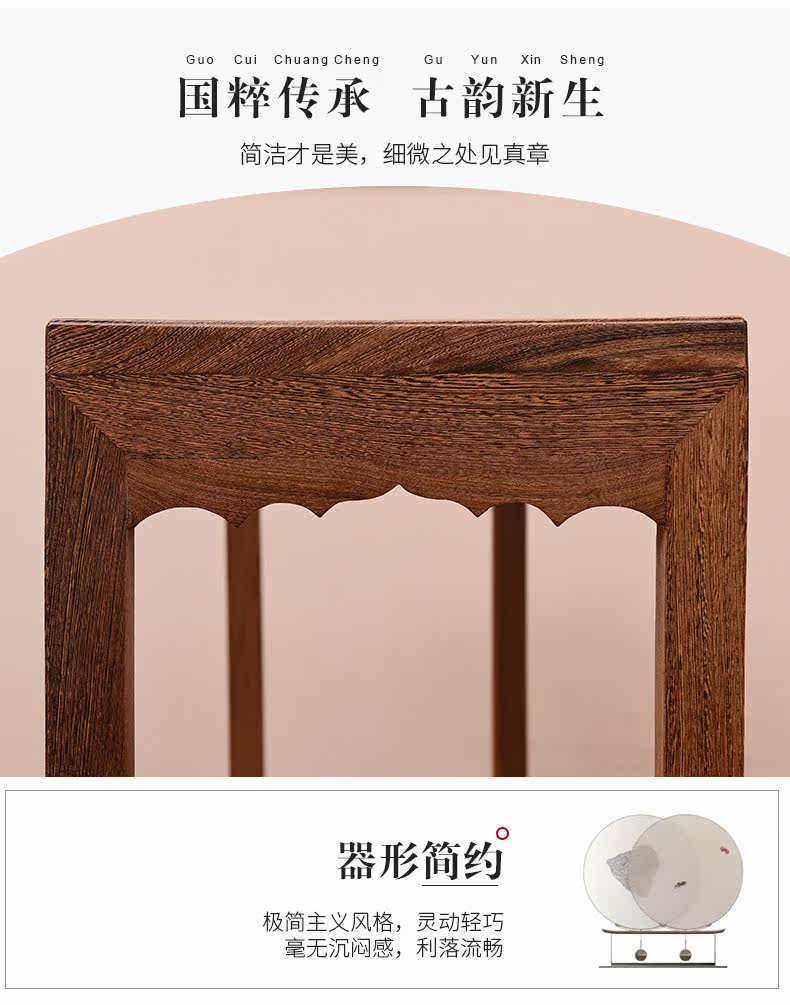 Случай простоты 790_13.jpg