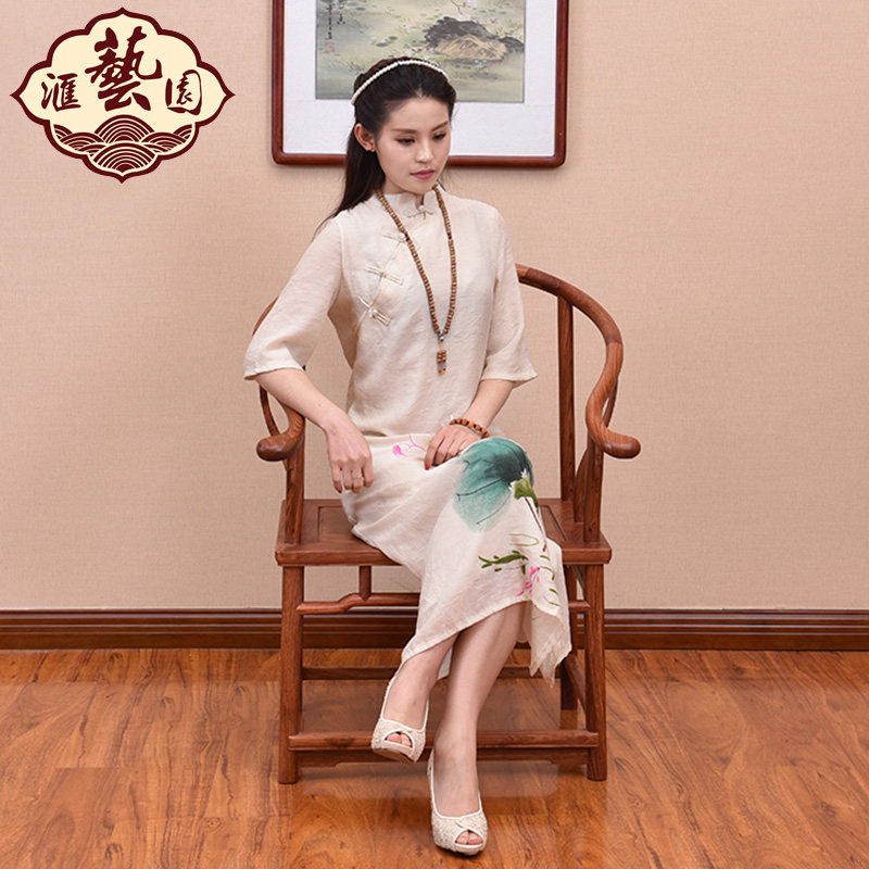 ����԰�����̴Ȧ��Pc5003-B