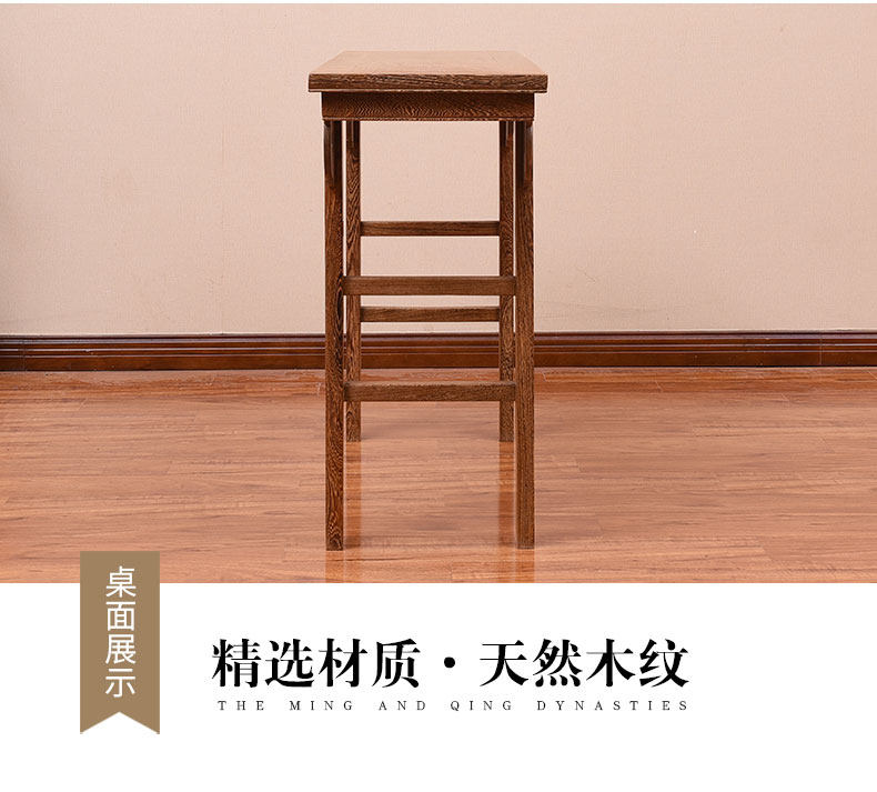 Daolou Case 790_10.jpg