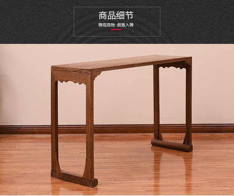 Случай простоты 790_11.jpg