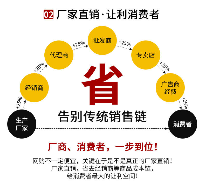 Случай простоты 790_03.jpg