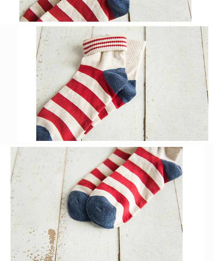 Chaussettes - collants CY-64 - Ref 765887 Image 20