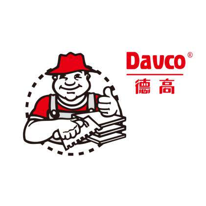房屋修缮4S维修服务企业店