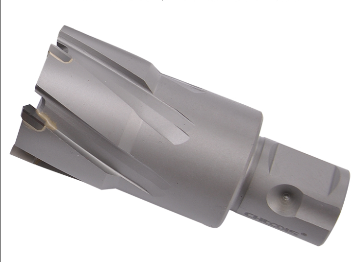 Innovative hollow drill CHTOOLS Carbide Phi 1 2 ~ 70mm manufacturer Direct sales National