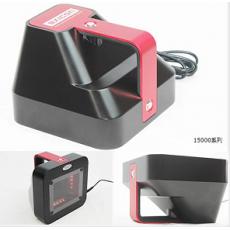 Axicon 15000 Series Barcode Verifier Barcode Grade Level Detector Scanner