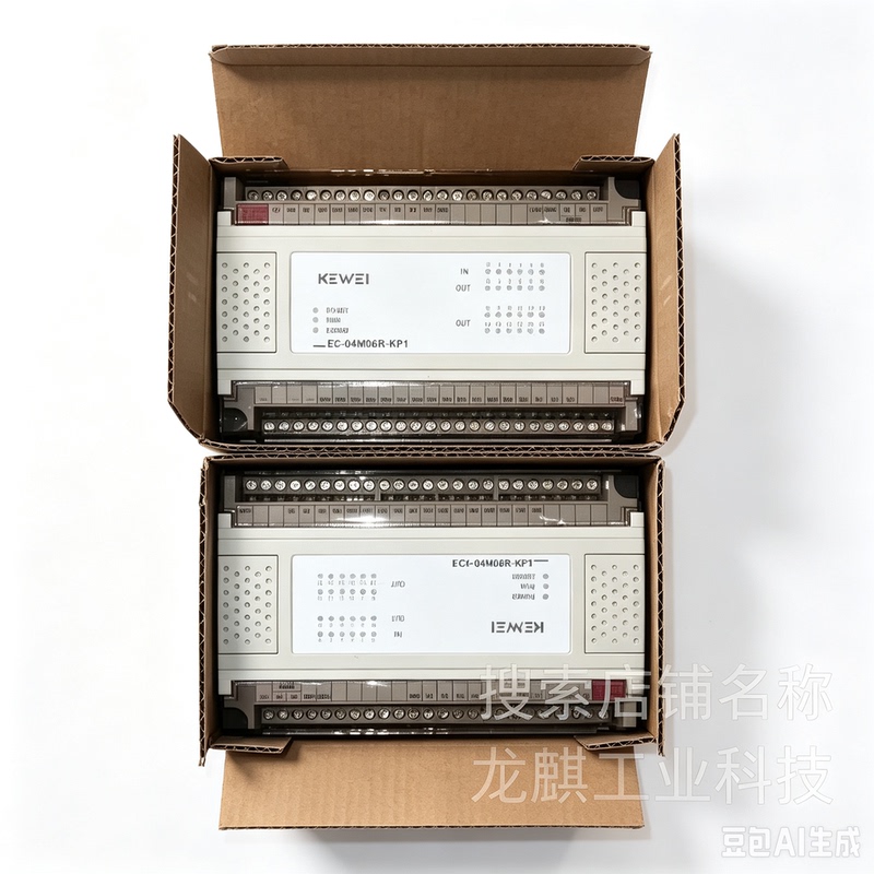 Ec-04M06R-Kp1 Jilong Printing Machine Kuwait Sports Controller Ywkq-A Ec-04M06R-Kp1 Jilong Printing Machine Kuwait Sports Controller Ywkq-A