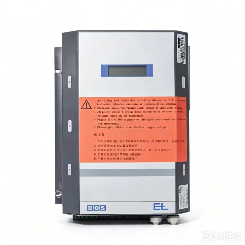 Dc5501 Shaping Machine Edge Detection Controller Kr5230 Edge Detection Motor Kr6030 Edge Detection Motor Fr5503 Electric Eye Dc5501 Shaping Machine Edge Detection Controller Kr5230 Edge Detection Motor Kr6030 Edge Detection Motor Fr5503 Electric Eye
